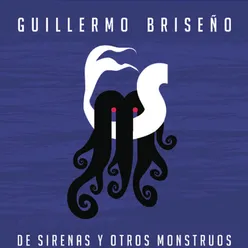 De Sirenas y Otros Monstruos