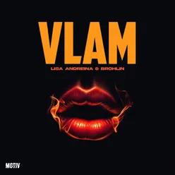 Vlam