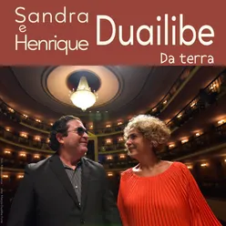 Canção para Sandra Duailibe