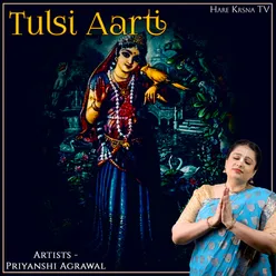 Tulsi Aarti