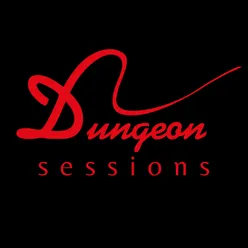 Haze (Dungeon Sessions)