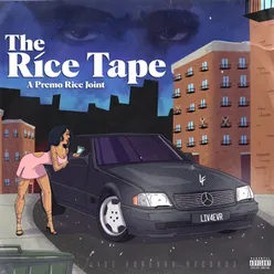 The Rice Tape