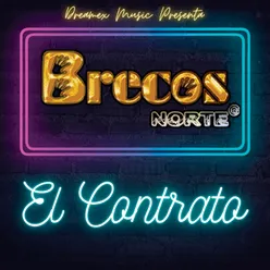 El Contrato