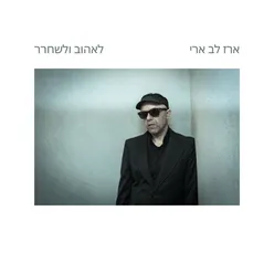 אולי את