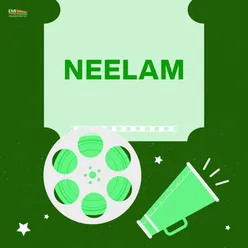 Neelam (Original Motion Picture Soundtrack)