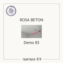 Rosa Beton