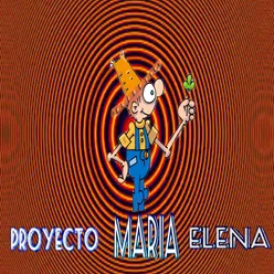 Proyecto Maria Elena