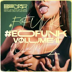 #EOFunk Volume 2