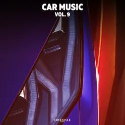 Car Music, Vol. 9