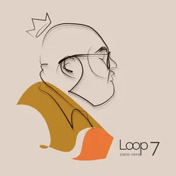 Loop 7