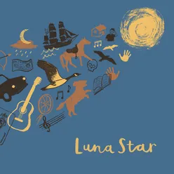 Luna Star