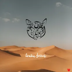 Mystery of Arabia