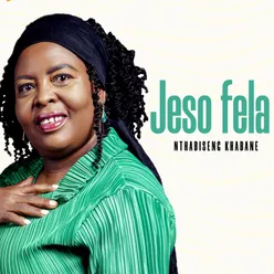 Jeso Fela