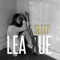 Sleep! (Remixes)