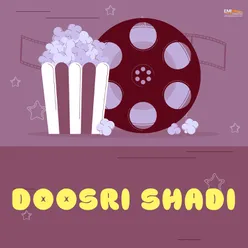 Doosri Shadi (Original Motion Picture Soundtrack)