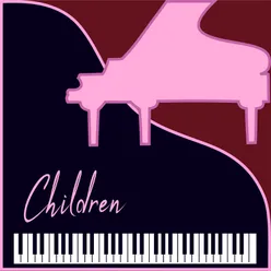 Children (Piano Version)