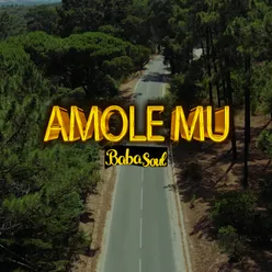 Amole Mu