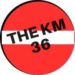 The Km 36