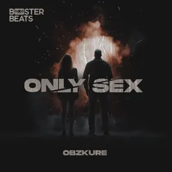 Only Sex