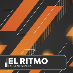 El Ritmo (Extended Mix)