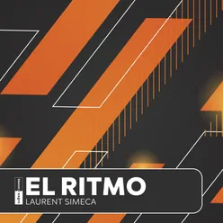 El Ritmo