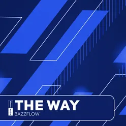 The Way