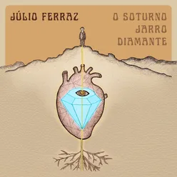 O Soturno Jarro Diamante