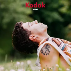 Kodak