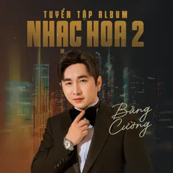 Tuyển Tập Album Nhạc Hoa 2