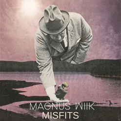 Misfits (Album)