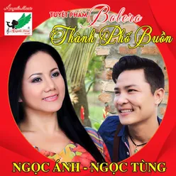 Hàn Mặc Tử