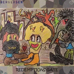 Redemptions Gate