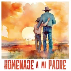 Reflexiones De Un Padre