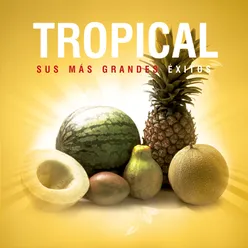 Tropical - Sus Más Grandes Éxitos