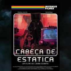 Cabeça de Estática