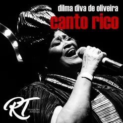 Canto Rico