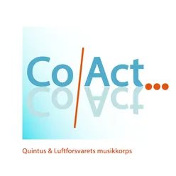 Co-Act