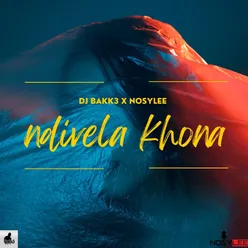 Ndivela Khona (Original)