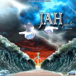 Jah Guide Riddim