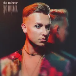 The Mirror