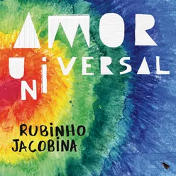 Amor Universal