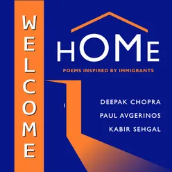 Welcome Home Introduction