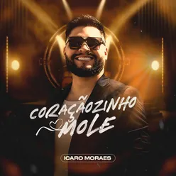 Coraçãozinho Mole