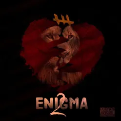 Enigma 2