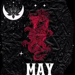 May