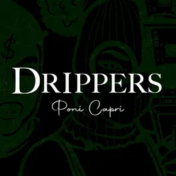 Drippers