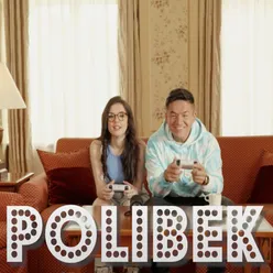 Polibek