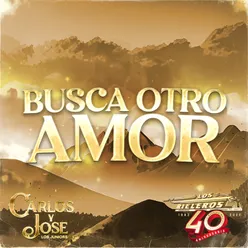 Busca Otro Amor