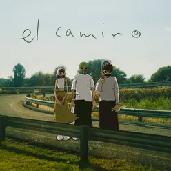 El Camino