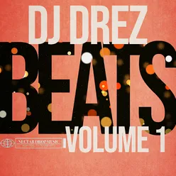 Beats, Vol. 1